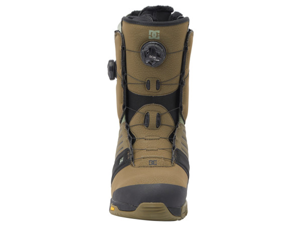 DC Judge BOA® Snowboard