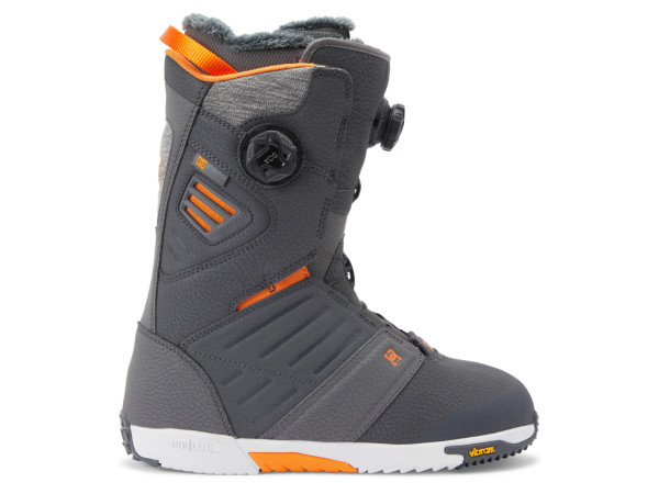 DC Judge BOA® Snowboard DC Judge BOA® Snowboard