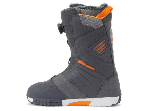 DC Judge BOA® Snowboard