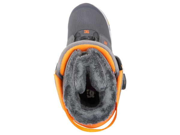 DC Judge BOA® Snowboard