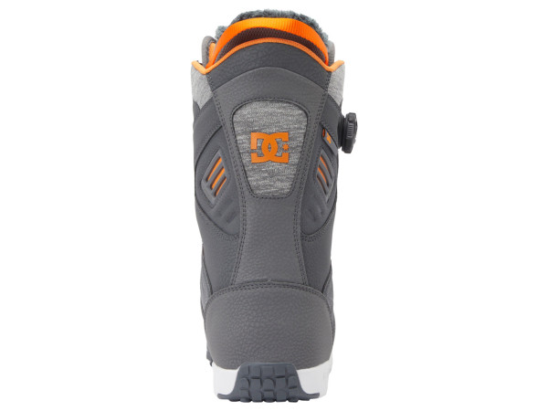 DC Judge BOA® Snowboard