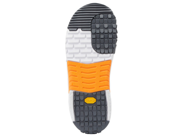 DC Judge BOA® Snowboard