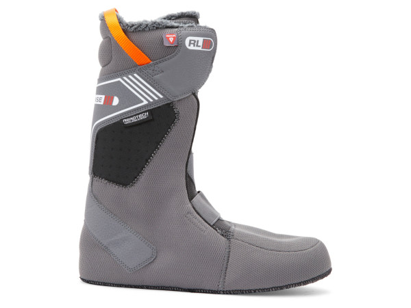 DC Judge BOA® Snowboard