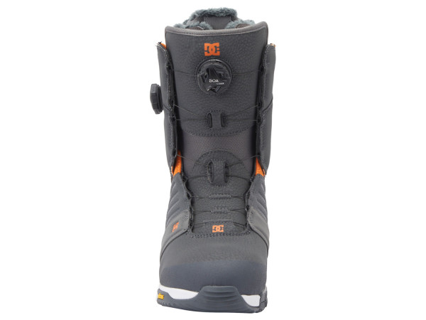 DC Judge BOA® Snowboard