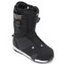 DC Judge Step On® BOA® Snowboard
