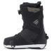 DC Judge Step On® BOA® Snowboard