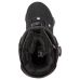 DC Judge Step On® BOA® Snowboard