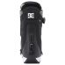 DC Judge Step On® BOA® Snowboard