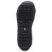 DC Judge Step On® BOA® Snowboard