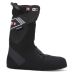 DC Judge Step On® BOA® Snowboard
