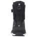 DC Judge Step On® BOA® Snowboard