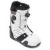 DC Judge Step On BOA® Snowboard DC Judge Step On BOA® Snowboard