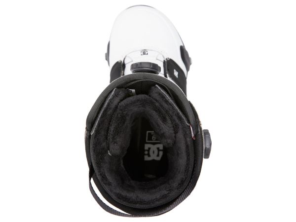 DC Judge Step On BOA® Snowboard DC Judge Step On BOA® Snowboard