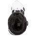 DC Judge Step On BOA® Snowboard DC Judge Step On BOA® Snowboard