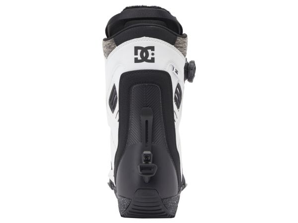 DC Judge Step On BOA® Snowboard DC Judge Step On BOA® Snowboard