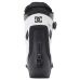 DC Judge Step On BOA® Snowboard DC Judge Step On BOA® Snowboard