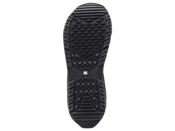 DC Judge Step On BOA® Snowboard DC Judge Step On BOA® Snowboard