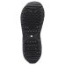 DC Judge Step On BOA® Snowboard DC Judge Step On BOA® Snowboard