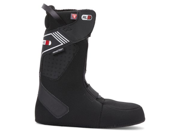 DC Judge Step On BOA® Snowboard DC Judge Step On BOA® Snowboard