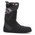 DC Judge Step On BOA® Snowboard DC Judge Step On BOA® Snowboard