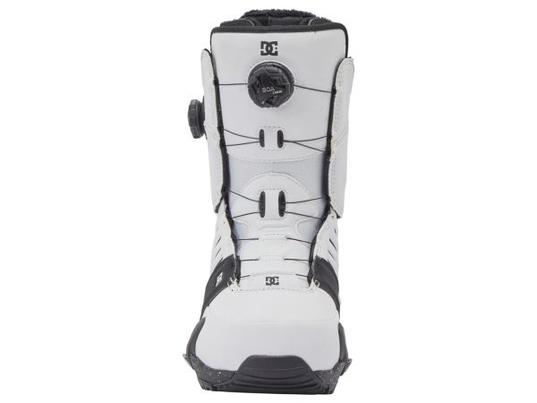 DC Judge Step On BOA® Snowboard DC Judge Step On BOA® Snowboard