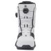 DC Judge Step On BOA® Snowboard DC Judge Step On BOA® Snowboard