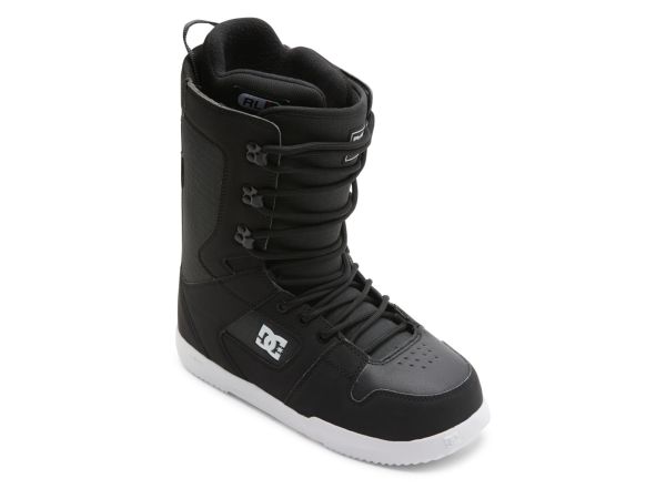 DC Phase Lace Snowboard