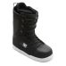 DC Phase Lace Snowboard