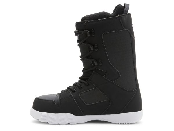DC Phase Lace Snowboard