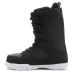 DC Phase Lace Snowboard