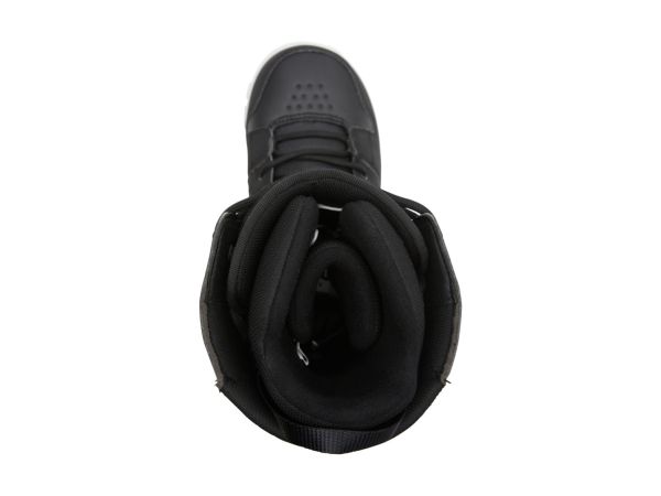 DC Phase Lace Snowboard