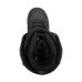DC Phase Lace Snowboard