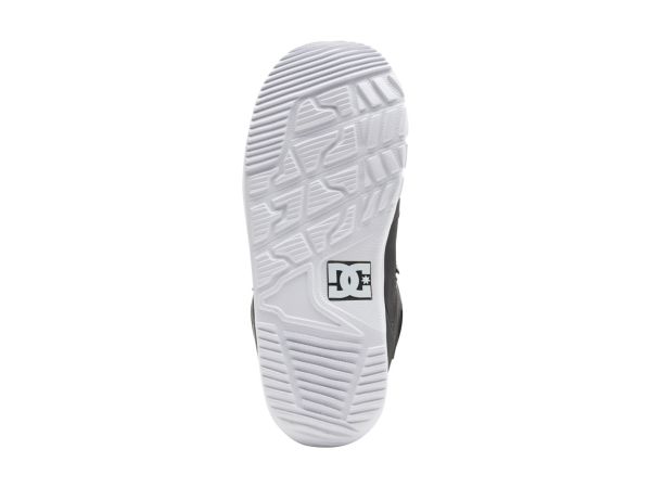 DC Phase Lace Snowboard