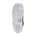 DC Phase Lace Snowboard
