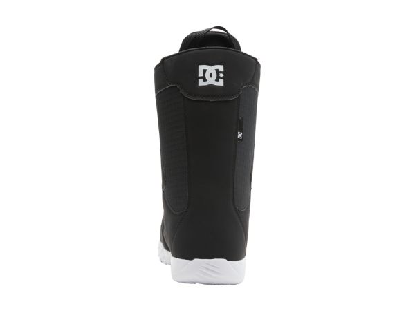 DC Phase Lace Snowboard