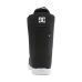 DC Phase Lace Snowboard