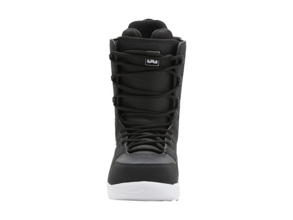 DC Phase Lace Snowboard