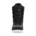 DC Phase Lace Snowboard