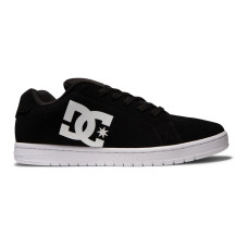 DC Gaveler