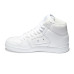 DC Manteca 4 HI DC Manteca 4 HI