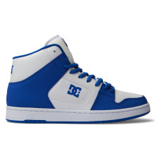 DC Manteca 4 HI