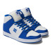 DC Manteca 4 HI