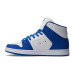 DC Manteca 4 HI
