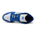 DC Manteca 4 HI