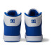 DC Manteca 4 HI