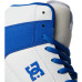 DC Manteca 4 HI