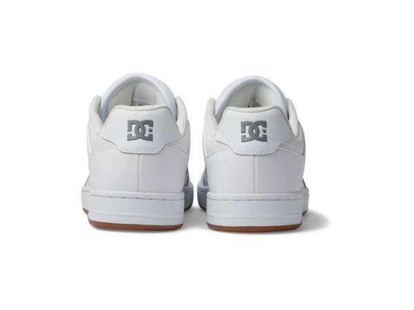 DC Manteca 4