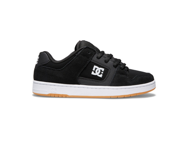 DC Manteca 4