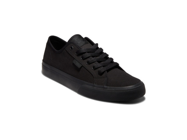 DC Manual DC Manual