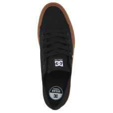 DC Manual